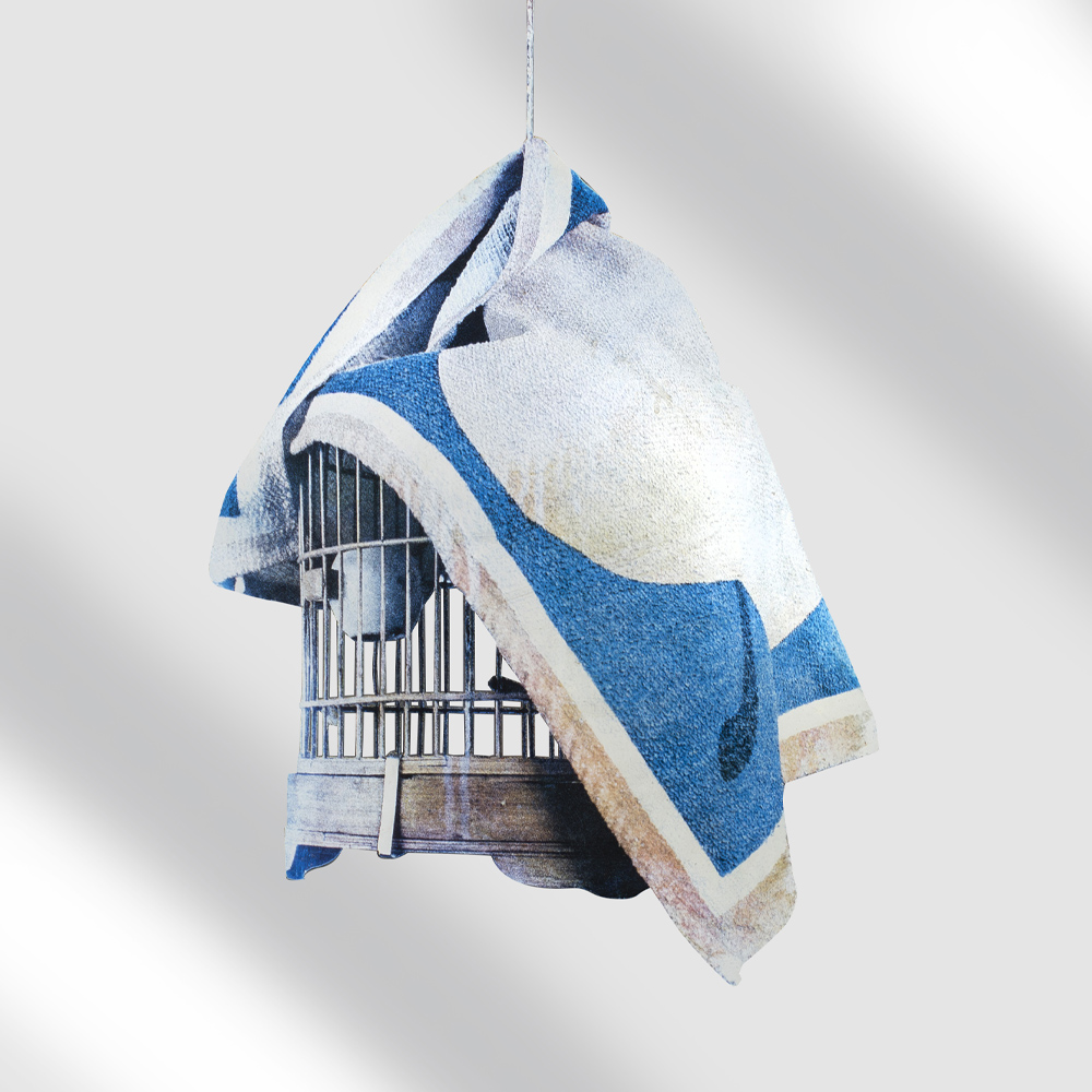 ASTA 3 - Arte moderna e contemporanea ASTA 3 - Arte moderna e contemporanea